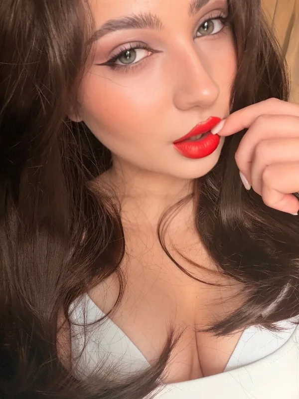 Bella Costa OnlyFans Profile Bella Costa OnlyFans profile with unique content.