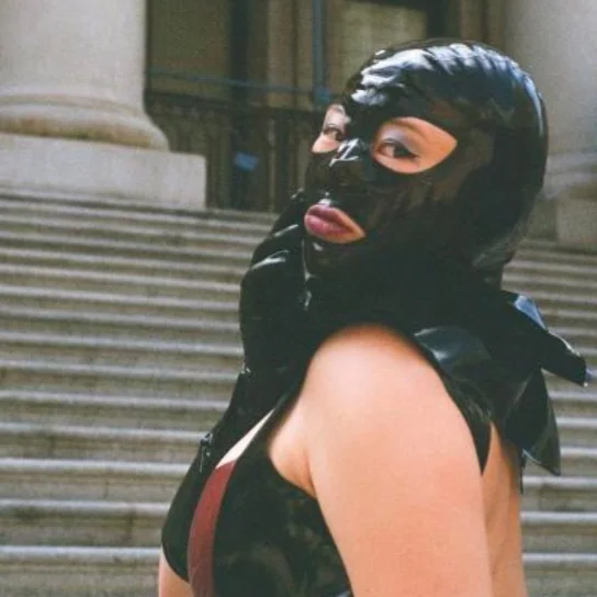 Belladediva OnlyFans Profile Belladediva OnlyFans Dominatrix from Hong Kong