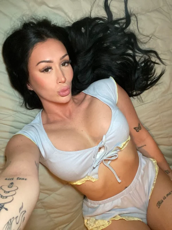 Bellajoie - OnlyFans Creator Profile Picture
