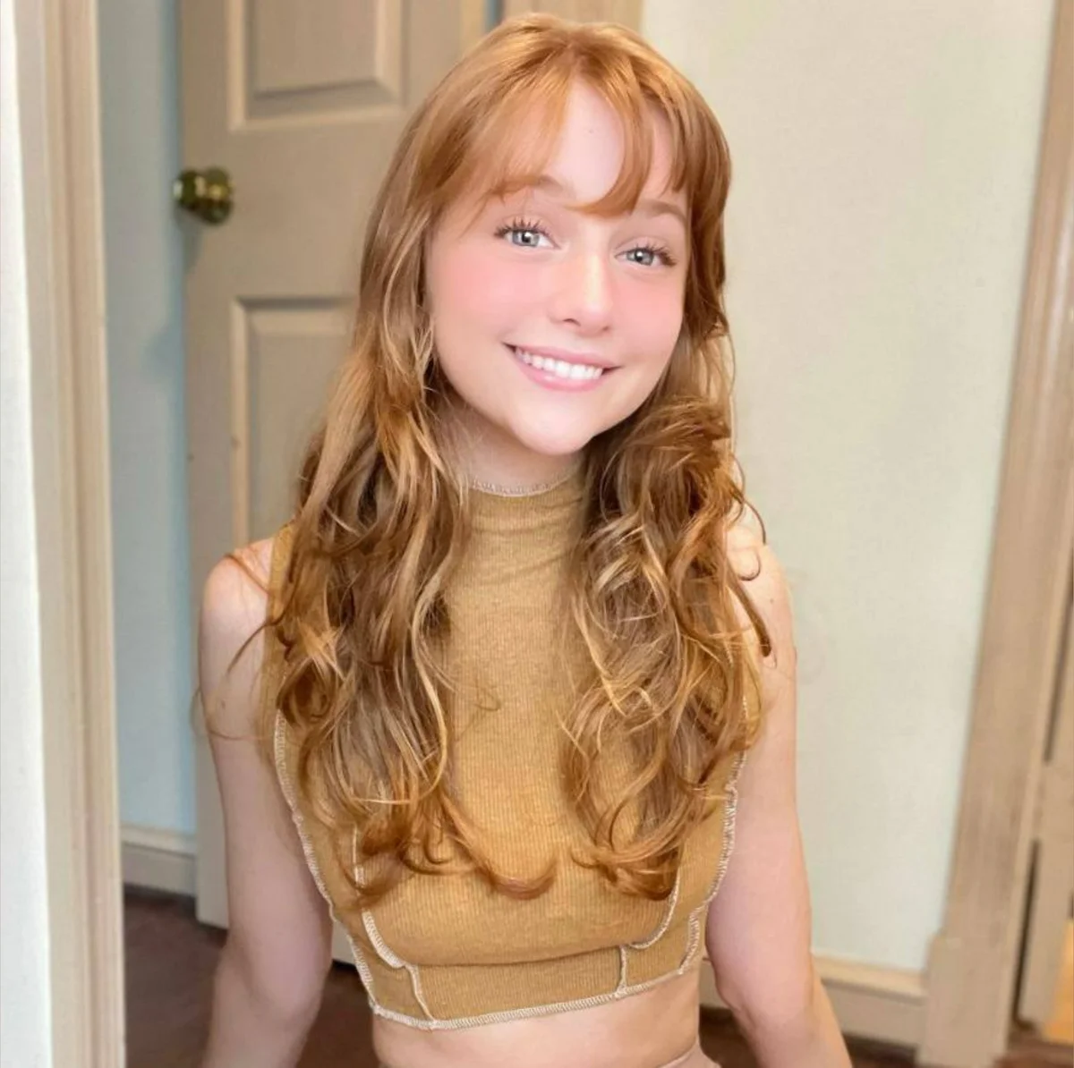 Bella - OnlyFans Creator Profile Picture