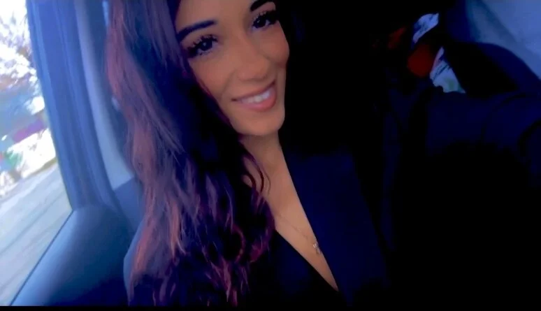 BellaRoseee OnlyFans profile