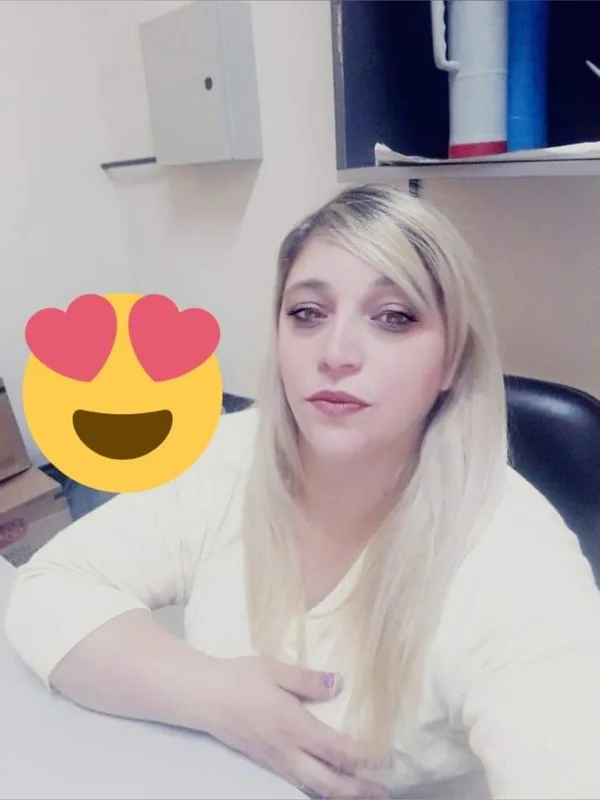 Natalie Burgos OnlyFans Profile Natalie Burgos OnlyFans Latina creator