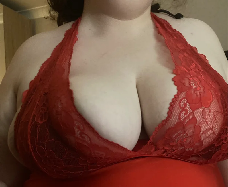 Bellasboobs OnlyFans British MILF