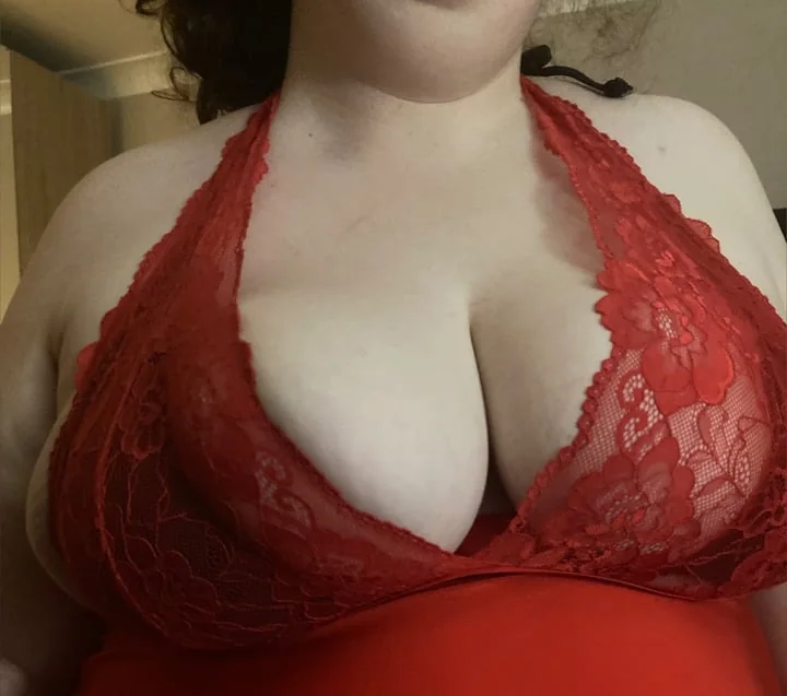 Bellasboobsxxx - OnlyFans Creator Profile Picture