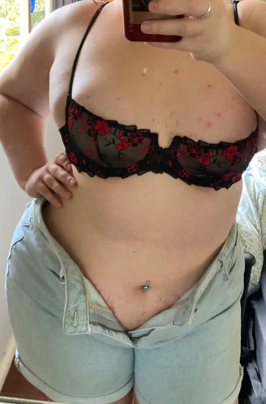 Bella Chase OnlyFans profile