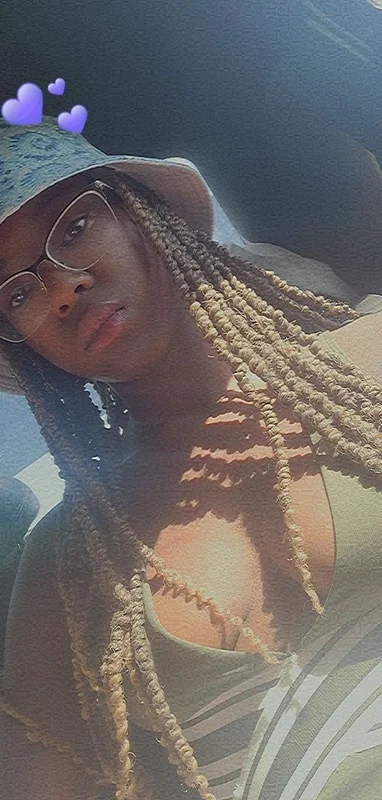 Bell OnlyFans profile