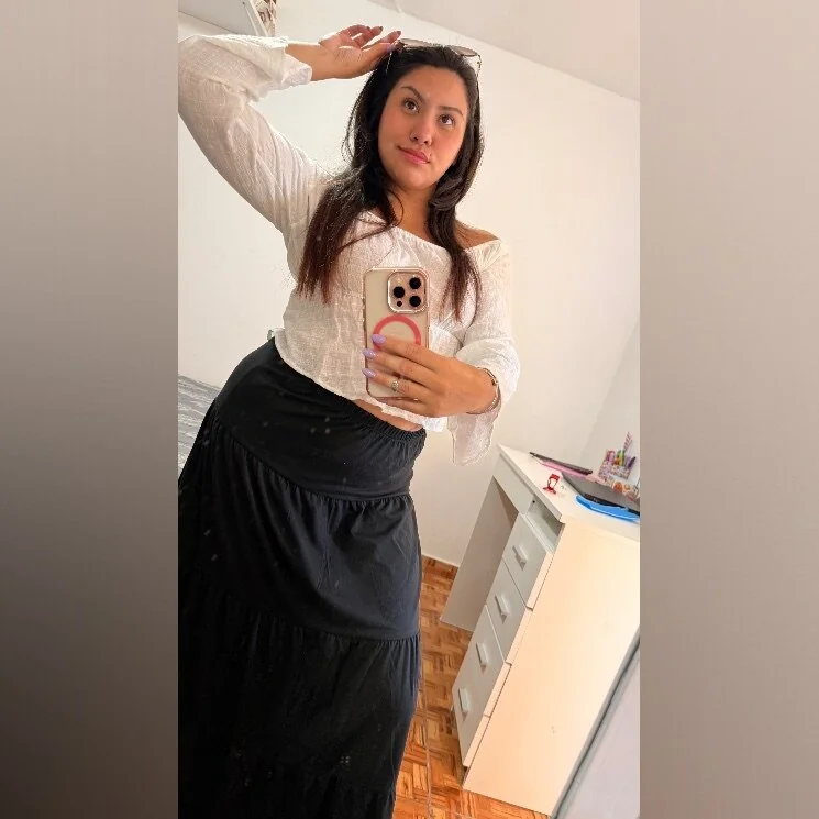 Bella Swaan. - OnlyFans Creator Profile Picture