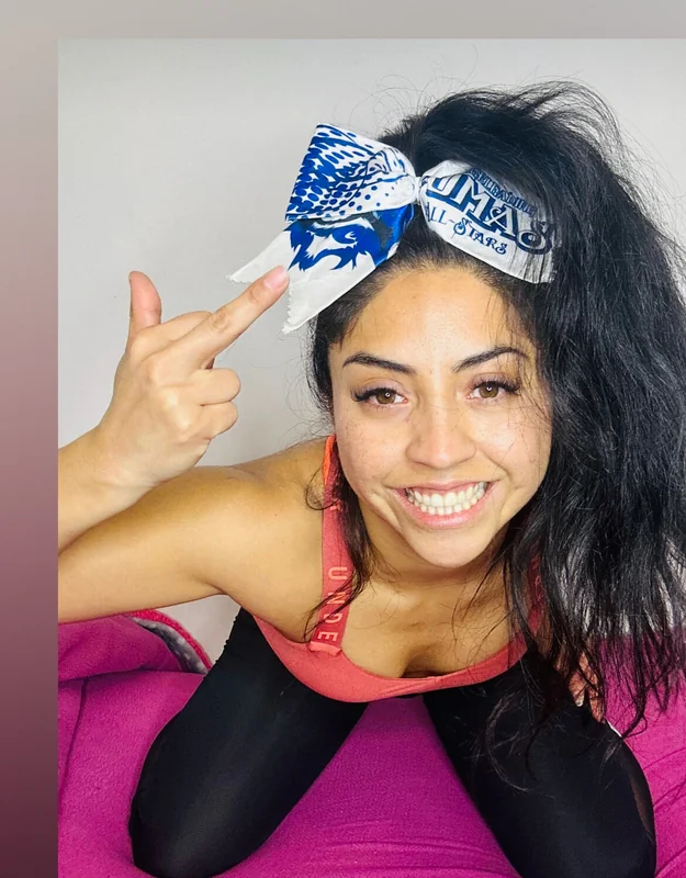 Bellatrixof1 - OnlyFans Creator Profile Picture