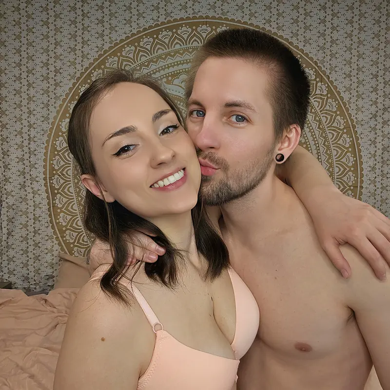 Bella Alex - OnlyFans Creator Profile Picture