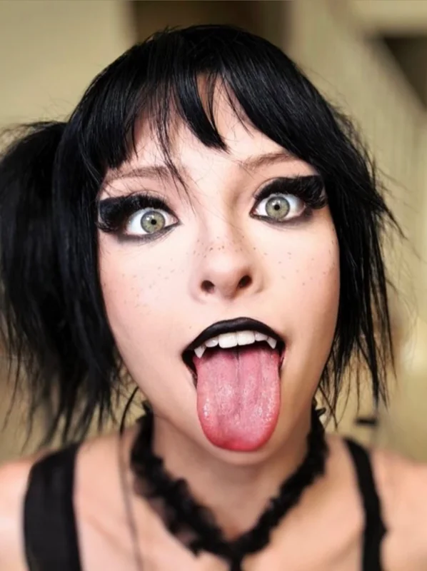 Baby - OnlyFans Creator Profile Picture