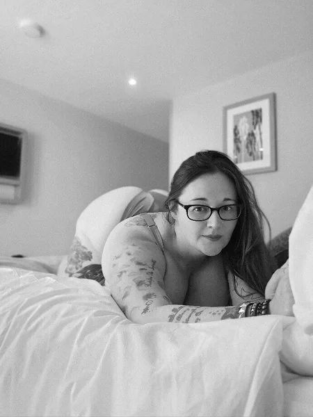 belle_trixxy OnlyFans profile