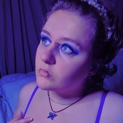 Belle OnlyFans Creator Belle OnlyFans creator with exclusive content