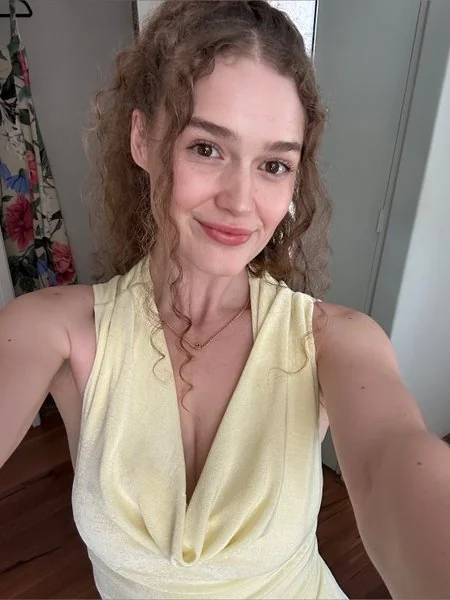 bellebabyboo OnlyFans profile