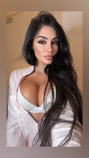 belledollfree OnlyFans profile