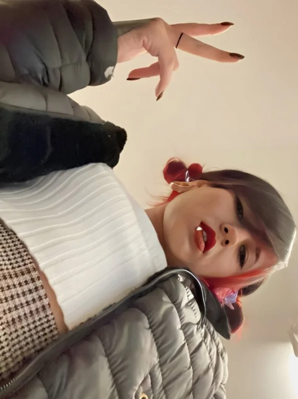 Belle Sinclair OnlyFans Profile Belle Sinclair OnlyFans Anime and Cosplay Creator