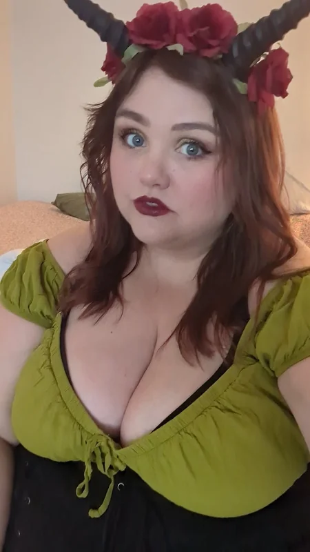 Rachel | Bellyfairy OnlyFans Profile Rachel | Bellyfairy OnlyFans creator sharing engaging content
