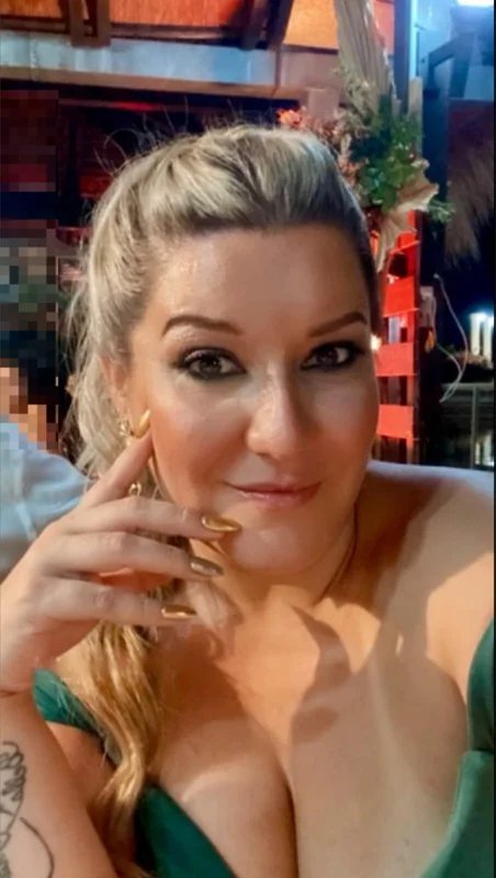 Belu - OnlyFans Creator Profile Picture