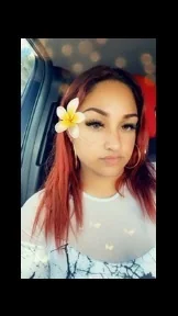 Bembachula_V - OnlyFans Creator Profile Picture