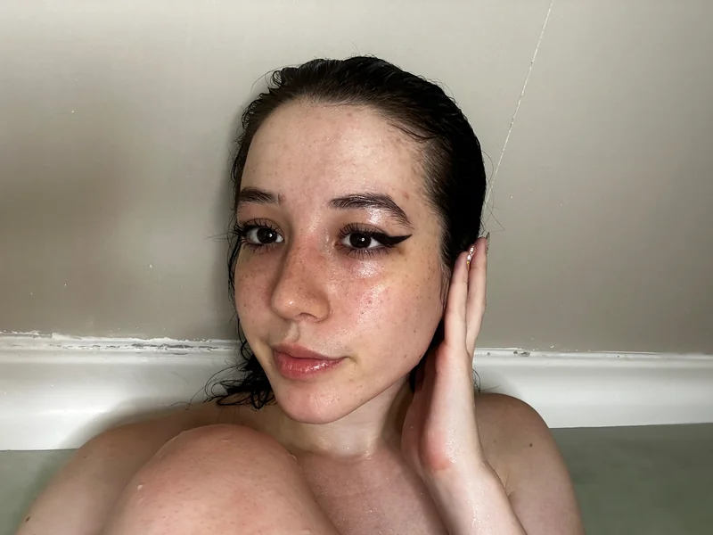 bemelody - OnlyFans Creator Profile Picture