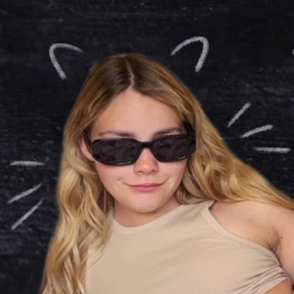 piri • no replies ! - OnlyFans Creator Profile Picture