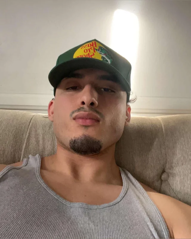 Benjaminbrat - OnlyFans Creator Profile Picture