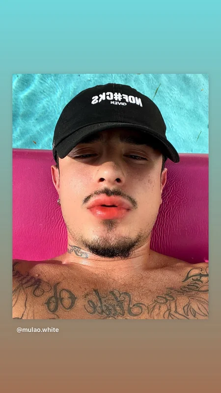 Benjaminbeck OnlyFans profile