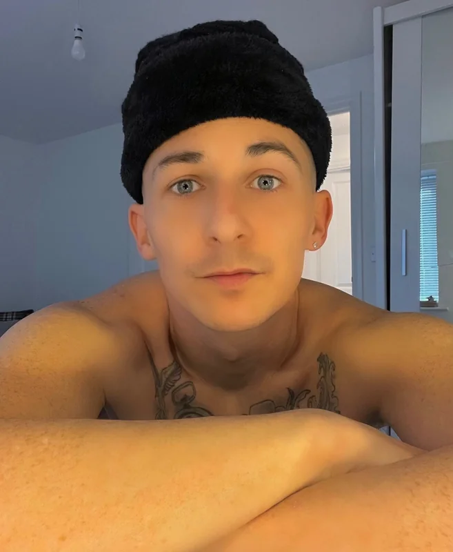 Bennyg88 OnlyFans Profile Bennyg88 OnlyFans creator with engaging content