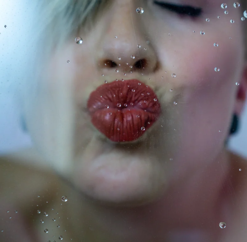 Bennynikole OnlyFans Profile Bennynikole OnlyFans creator with exclusive content