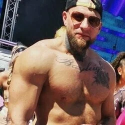 Benp9626 OnlyFans Creator Benp9626 OnlyFans UK Creator