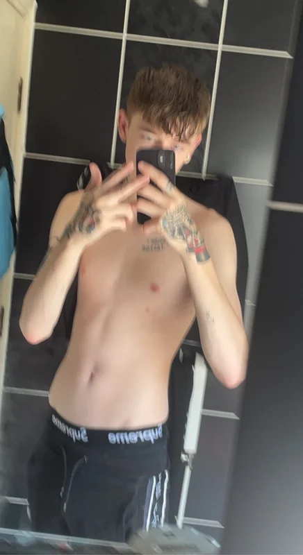 Ben hardi OnlyFans profile