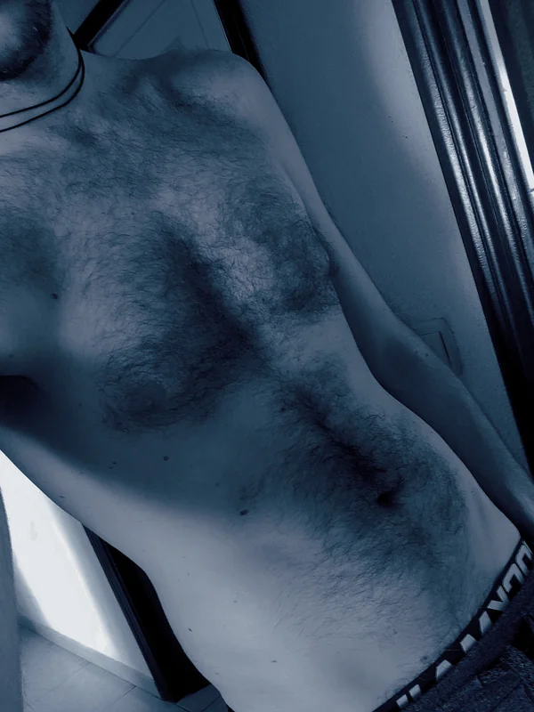 Benxurcand0 OnlyFans profile