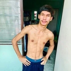 Benz098334 OnlyFans creator from Thailand