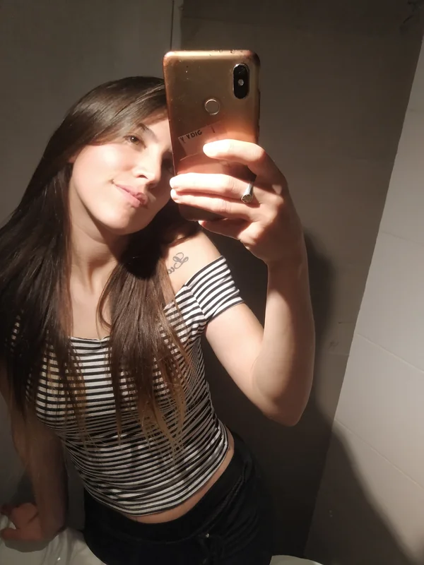 Berchu92 OnlyFans Exclusive Content