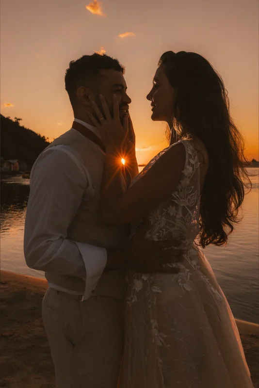 berorealoveVIP - OnlyFans Creator Profile Picture