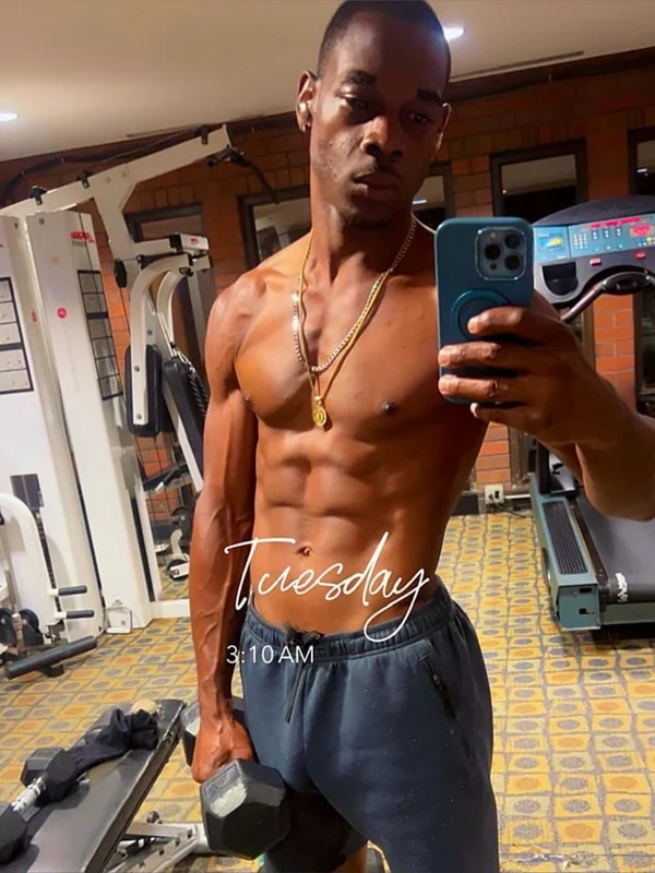 Besavage8 OnlyFans creator from Chicago