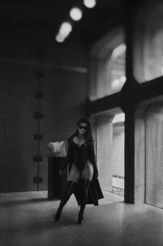 Besoulfull - OnlyFans Creator Profile Picture