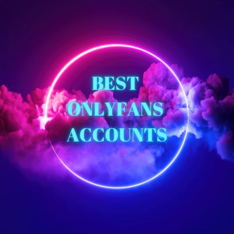 Best Onlyfans FREE Accounts & FREE Nudes OnlyFans profile