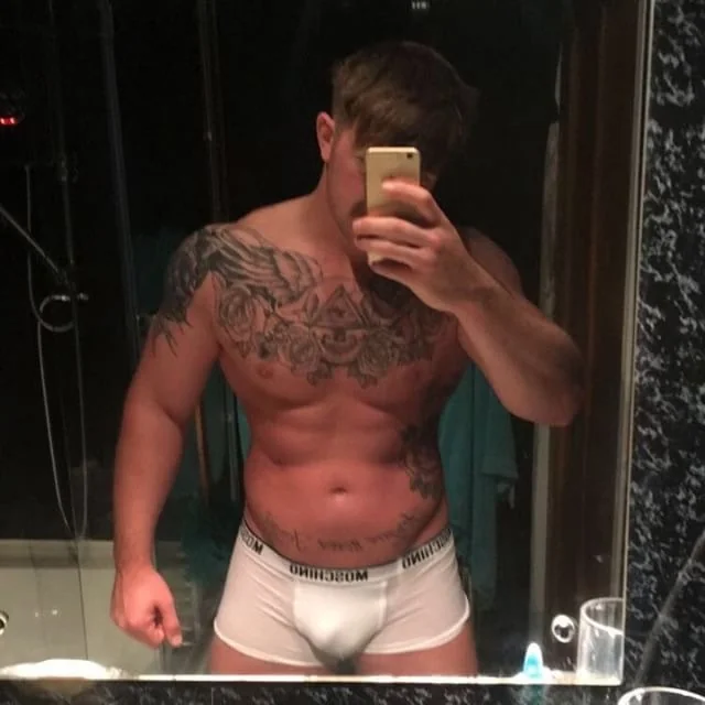 BestofBritishBoys OnlyFans Creator BestofBritishBoys OnlyFans Creator with exclusive content