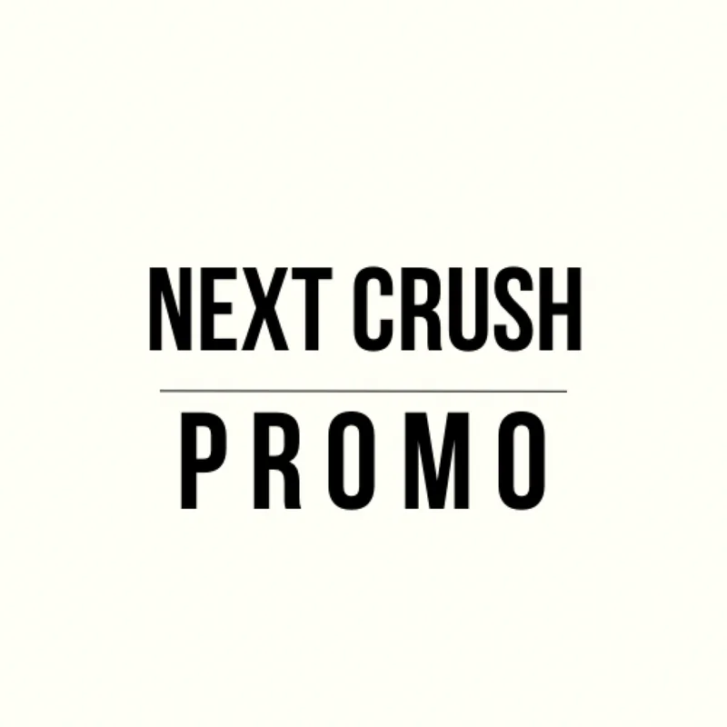34K Creators promo Free&VIP pages - OnlyFans Creator Profile Picture