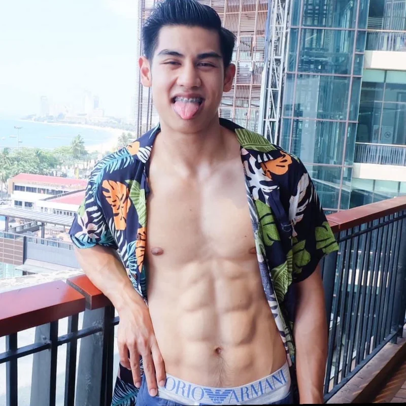 Bestzabzeed - OnlyFans Creator Profile Picture