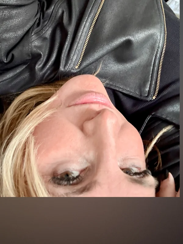 Betanny OnlyFans profile