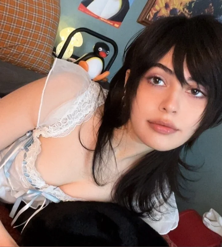 Beta's Inferno - OnlyFans Creator Profile Picture