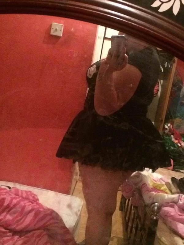 Bethabbie - OnlyFans Creator Profile Picture