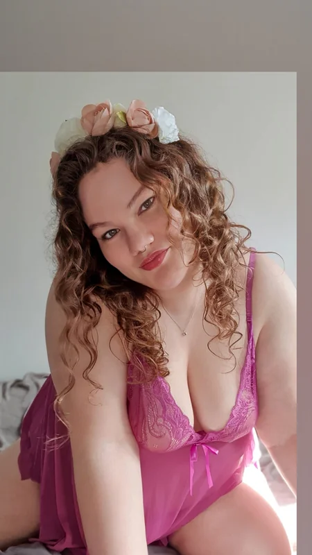 Beth OnlyFans profile