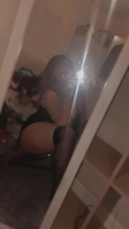 Bethiebabe69 OnlyFans Curvy Girl