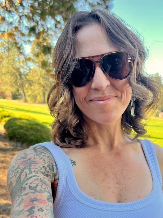 Beth Stone OnlyFans profile