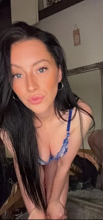 Bethx OnlyFans Profile Bethx OnlyFans creator with custom content