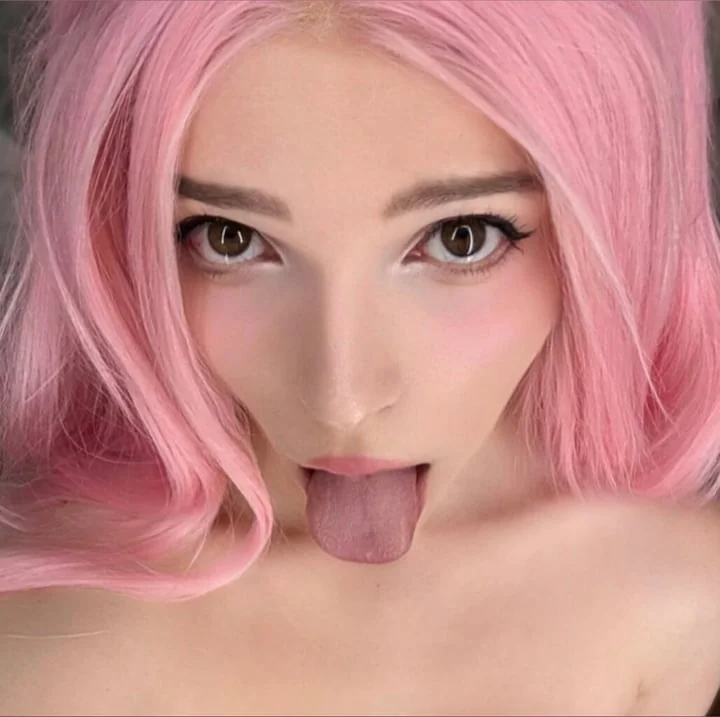 Betsyworld OnlyFans creator with spicy content.