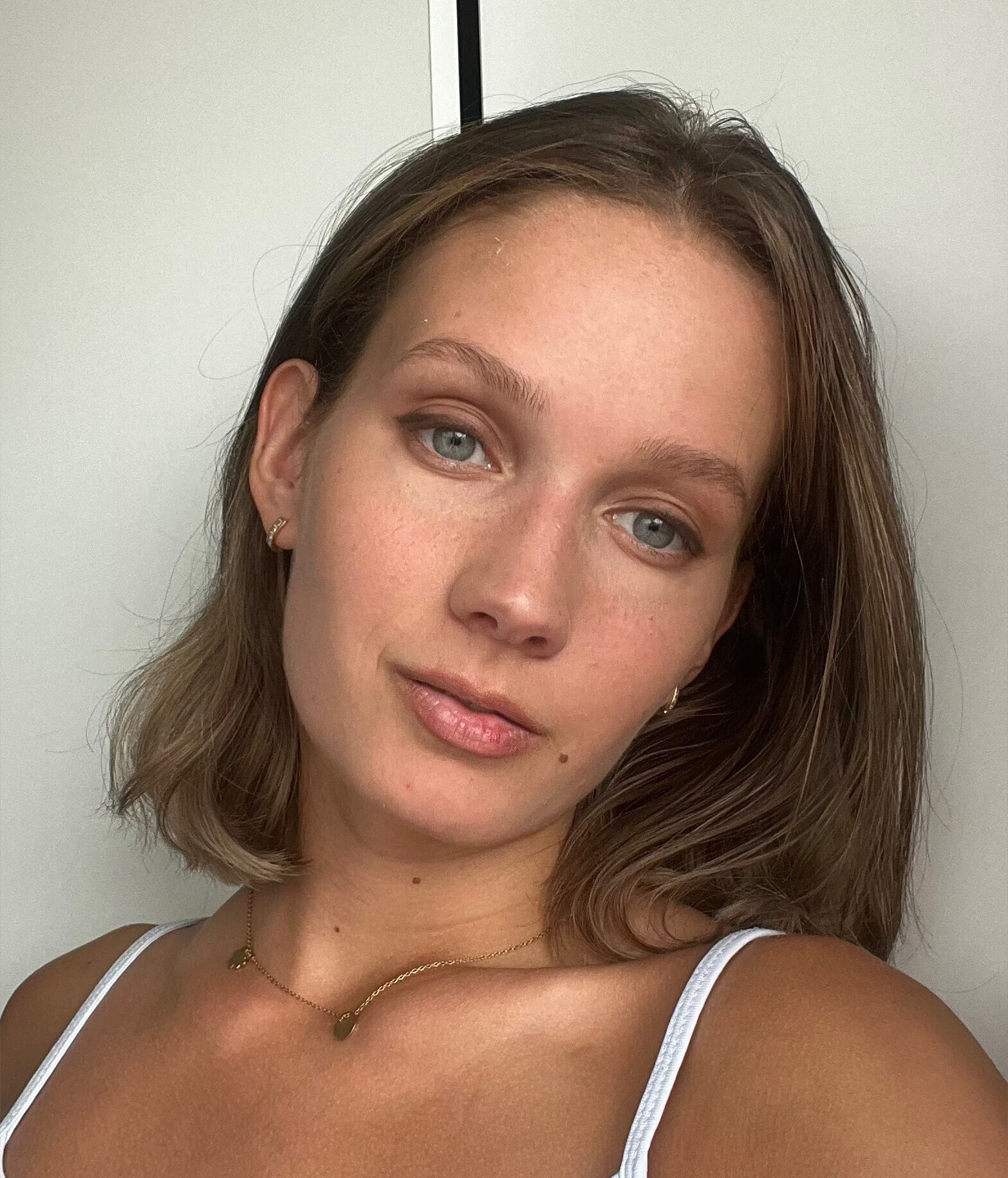 Betty🦋 OnlyFans profile