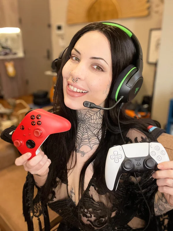 bettyclark OnlyFans profile